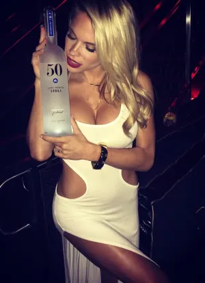 проститутка Лерочка, 23, Магнитогорск