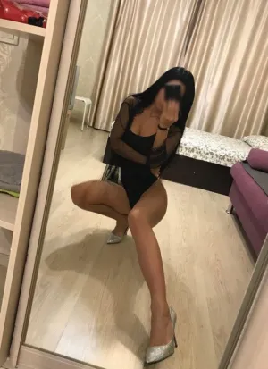 проститутка Карина, 24, Магнитогорск