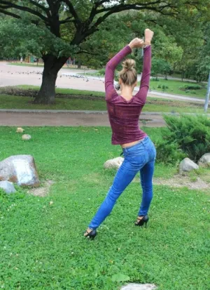 проститутка Вика, 29, Магнитогорск