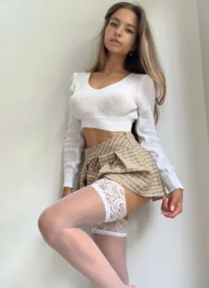 проститутка Иришка, 20, Магнитогорск