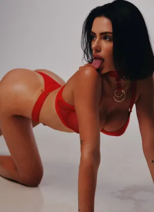 проститутка Анетта, 21, Магнитогорск